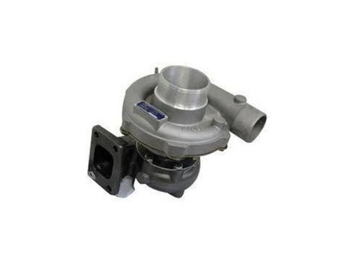 Immagine di 1942848 TURBO TURBO GP-BAS