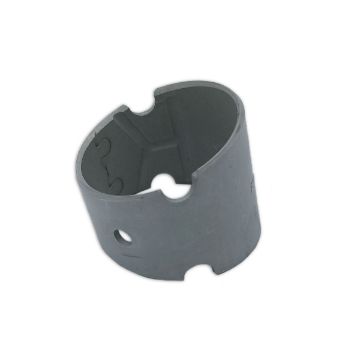 Immagine di 4891178 BOCCOLA PER BIELLA