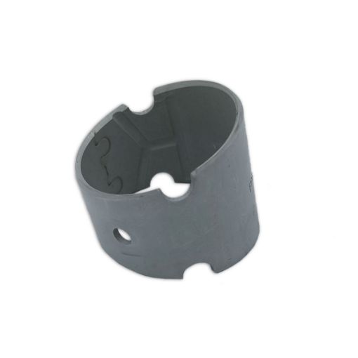 Immagine di 4891178 BOCCOLA PER BIELLA