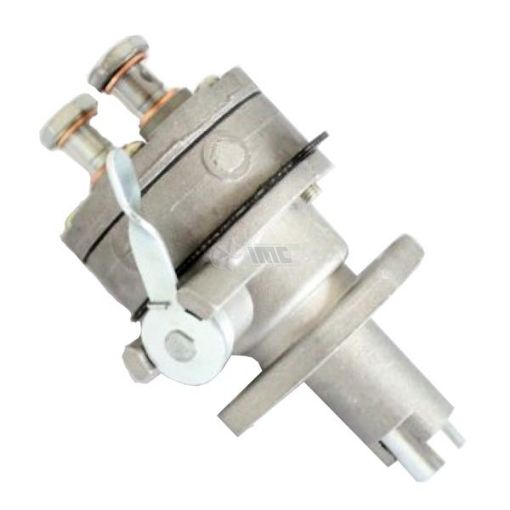 Immagine di 2625900 POMPA PUMP AS-LIFT