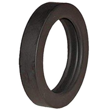 Immagine di 7N4636A SEAL