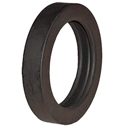 Immagine di 7N4636A SEAL