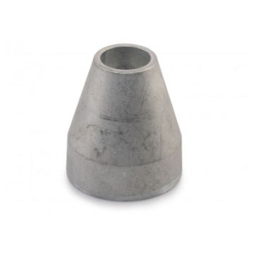 Immagine di 196350-09910 ANODE, PROPELLER