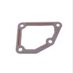 Immagine di 1228856A GASKET