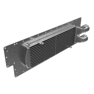 Immagine di 3074581 MASSA RADIANTE CORE AS-AFTC