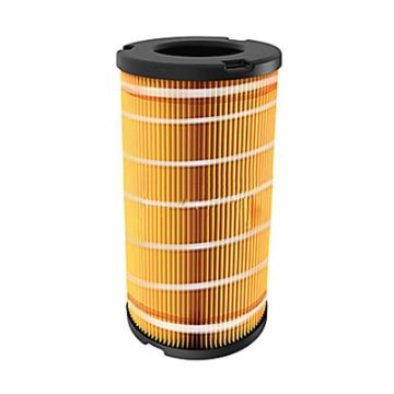 Immagine di 1R0741 FILTRO ELEMENT A