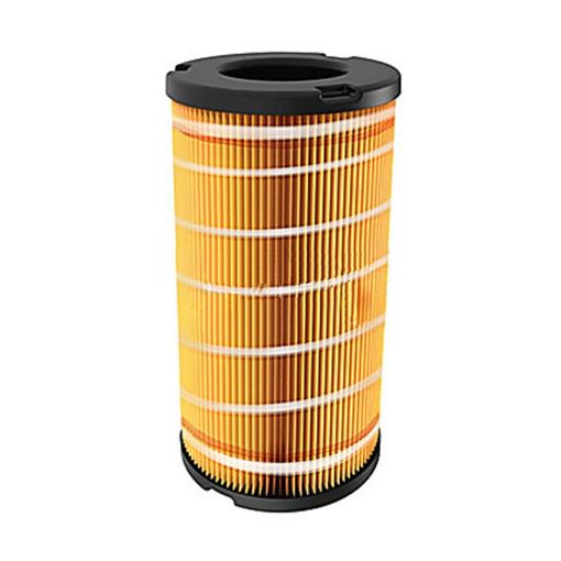 Immagine di 1R0741 FILTRO ELEMENT A