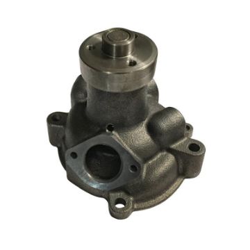 Immagine di 98497117A POMPA ACQUA FIAT =4813370