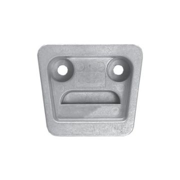 Immagine di 3586461 ANODO