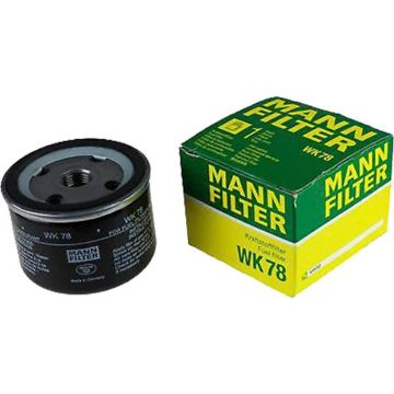 Immagine di WK78 Filtro carburante