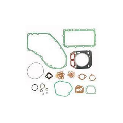 Immagine di 728171-92601 KIT GUARNIZIONI 1GM10 72817192600