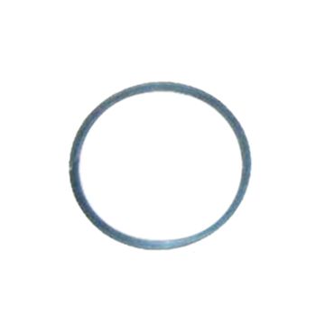 Immagine di 9H7668A ANELLO