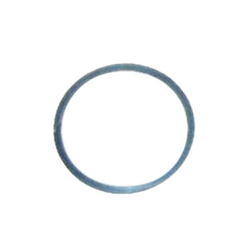 Immagine di 9H7668A ANELLO