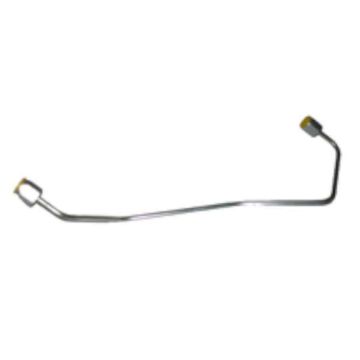 Immagine di 9Y0233A TUBO = 9L6043