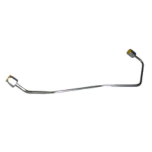 Immagine di 9Y0233 LINE A