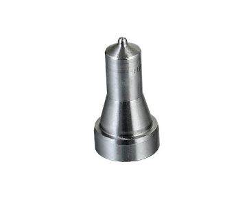 Immagine di 119574-53050 POLVERIZZATORE 6LYA-STPvedi note