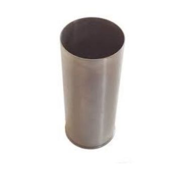 Immagine di 3904166 Cylinder Sleeve  Repair