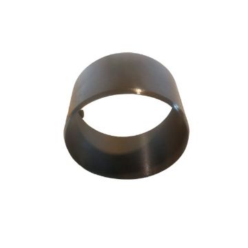 Immagine di 51.98182-0120U TUBO INFILABILE