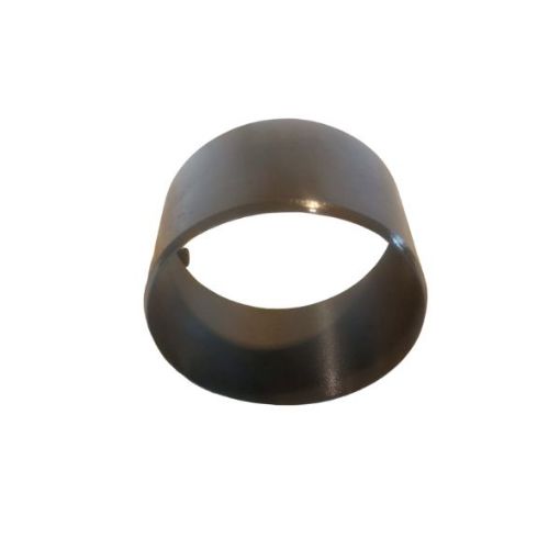 Immagine di 51.98182-0120U TUBO INFILABILE