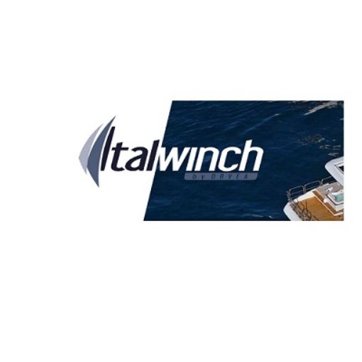 Immagine di NV16SNSPC Predisposizione sensore contametri