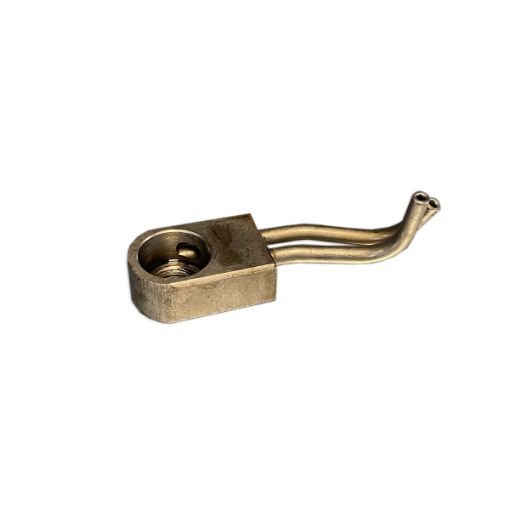 Immagine di 2773076U TUBO