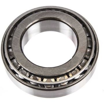 Immagine di 183765 CUSCINETTO