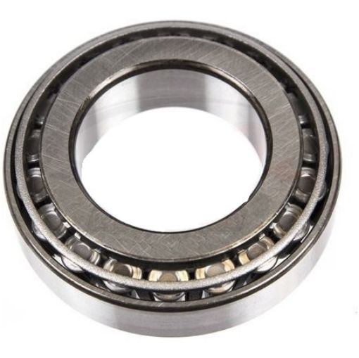 Immagine di 183765 CUSCINETTO