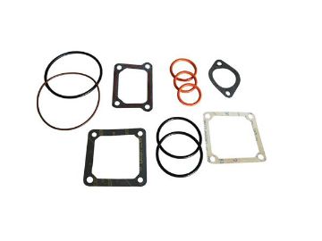 Immagine di 6V0237A KIT GUARNIZIONI EXPANSION TANK =1456726