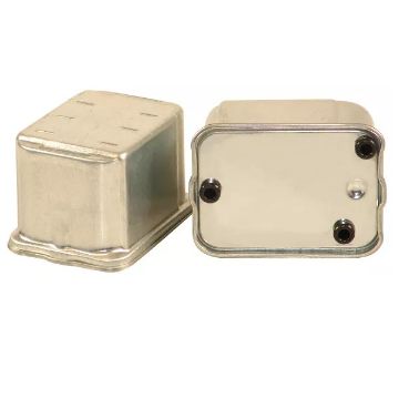 Immagine di SN5045 FILTRO