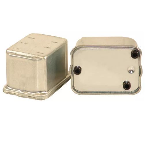 Immagine di SN5045 FILTRO