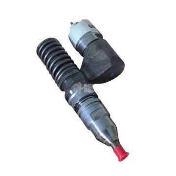 Immagine di 1705239 INIETTORI INJECTOR G