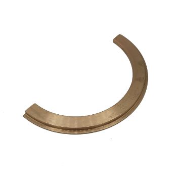 Immagine di 2531752 PIASTRA PLATE-THRUST