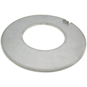 Immagine di 19295 PLATE