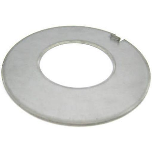 Immagine di 19295 PLATE