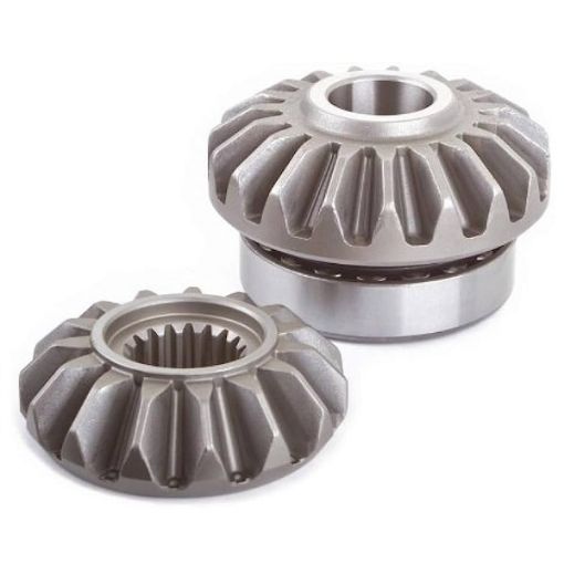 Immagine di 14063A1 GEAR ASSY