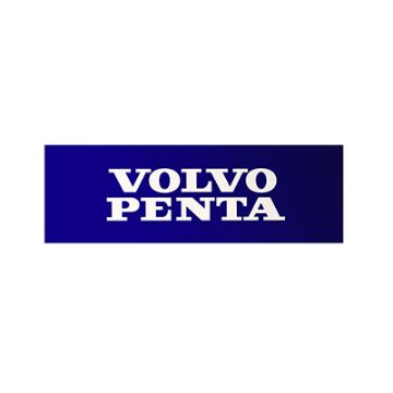 Immagine di 3588438 KIT