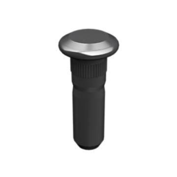 Immagine di 3089259 PRIGINIERO STUD-WHEEL