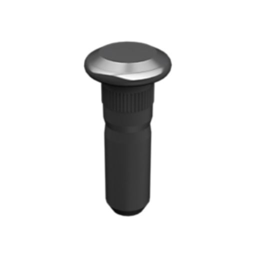 Immagine di 3089259A STUD-WHEEL