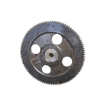 Immagine di 2051322U INDICATORE-GEAR 3126B