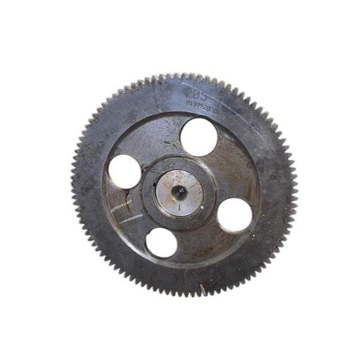 Immagine di 2051322U INDICATORE-GEAR 3126B