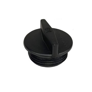 Immagine di 851754U TAPPO IMM. OLIO