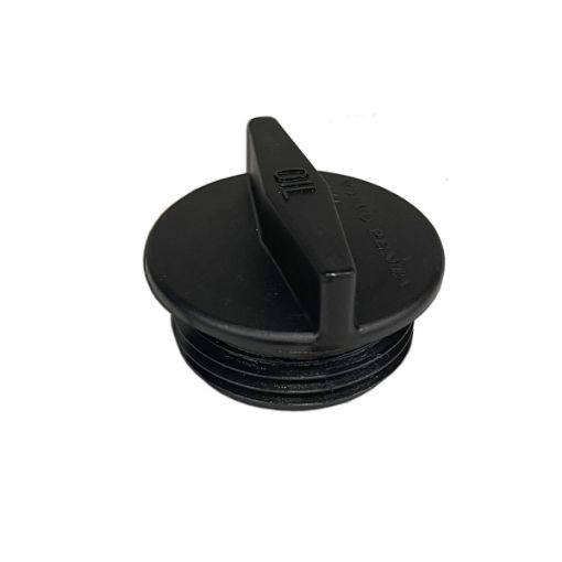 Immagine di 851754U TAPPO IMM. OLIO