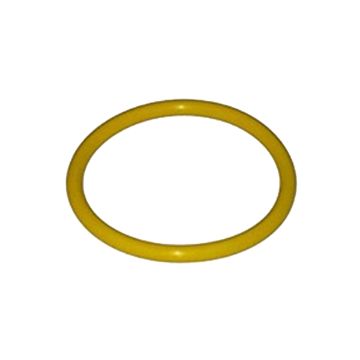 Immagine di 8M5248A Anello OR Silicone (70)  28,17x3,53