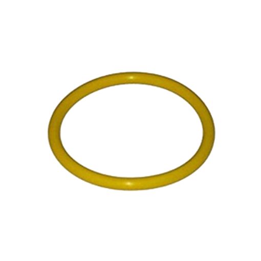 Immagine di 8M5248A Anello OR Silicone (70)  28,17x3,53