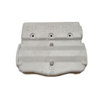 Immagine di 1731789U HOUSING