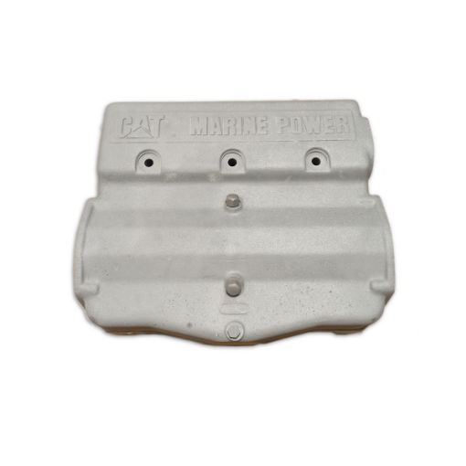 Immagine di 1731789U HOUSING