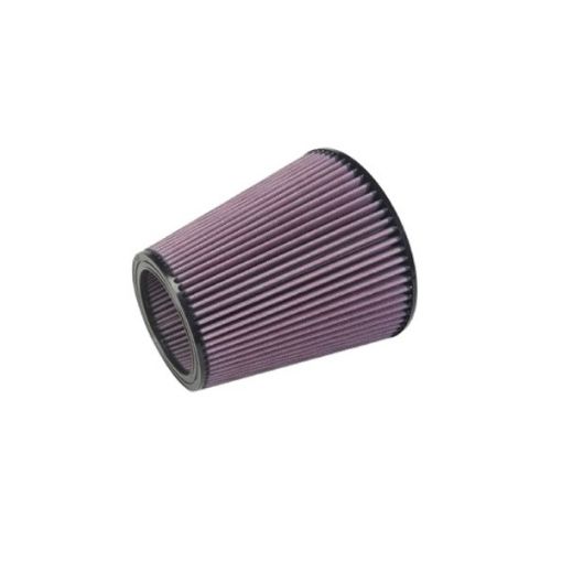 Immagine di 1283697 FILTRO ELEMENT