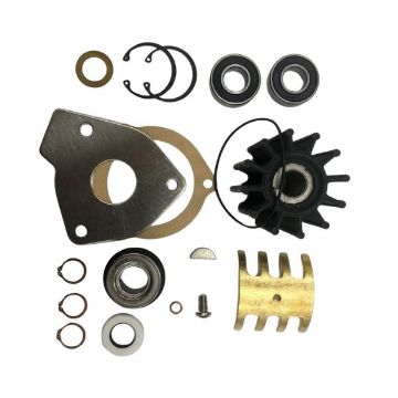 Immagine di 23981 KIT-MAJOR REBUILD
