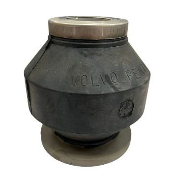 Immagine di 3851531 BOCCOLA