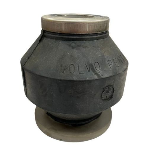 Immagine di 3851531 BOCCOLA